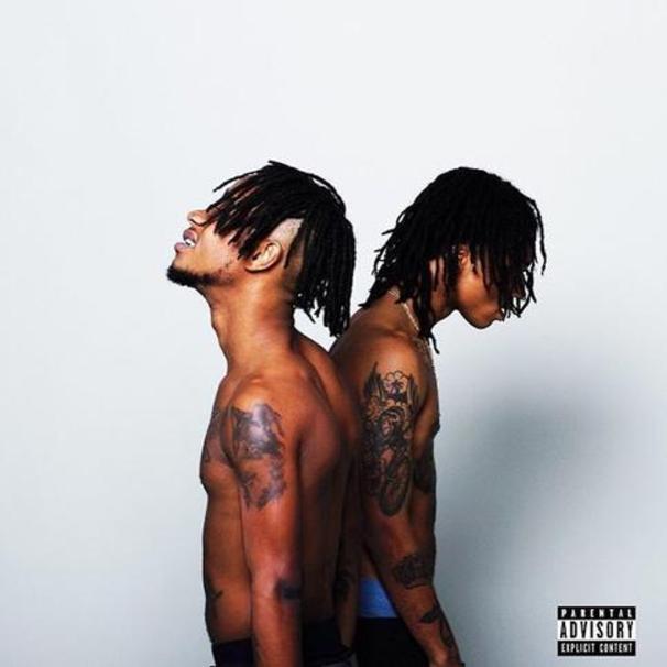 Rae Sremmurd - Take It or Leave It - Tekst piosenki, lyrics - teksciki.pl