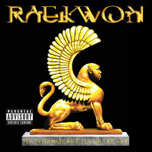 Raekwon - 4 in the Morning - Tekst piosenki, lyrics - teksciki.pl