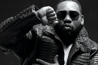 Raekwon - Baggage Handlers - Tekst piosenki, lyrics - teksciki.pl