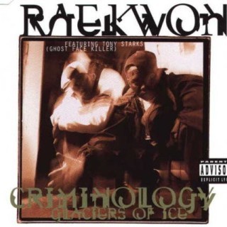 Raekwon - Glaciers of Ice - Tekst piosenki, lyrics - teksciki.pl