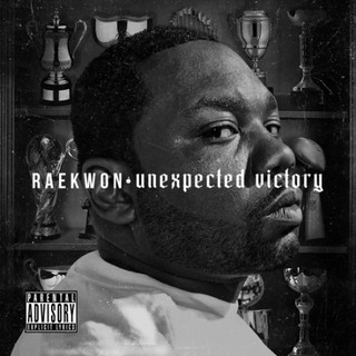 Raekwon - Just a Toast - Tekst piosenki, lyrics - teksciki.pl