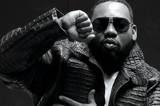 Raekwon - Kids That's Rich - Tekst piosenki, lyrics - teksciki.pl