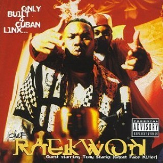 Raekwon - North Star (Jewels) - Tekst piosenki, lyrics - teksciki.pl