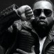 Raekwon - Respect Power - Tekst piosenki, lyrics - teksciki.pl