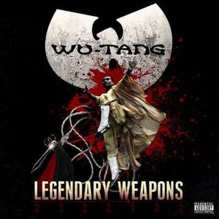 Raekwon - Start The Show - Tekst piosenki, lyrics - teksciki.pl