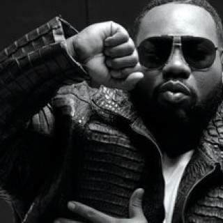 Raekwon - Whores - Tekst piosenki, lyrics - teksciki.pl