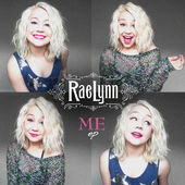 RaeLynn - Better Do It - Tekst piosenki, lyrics - teksciki.pl