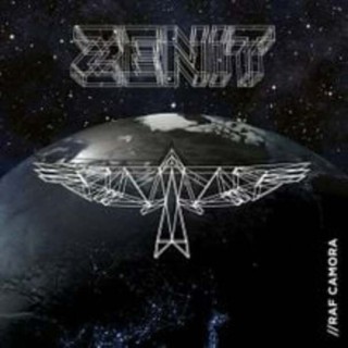 RAF Camora - Cinema - Tekst piosenki, lyrics - teksciki.pl