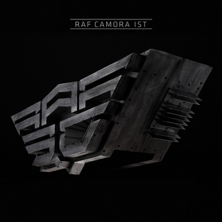 RAF Camora - Dumm & Glücklich - Tekst piosenki, lyrics - teksciki.pl