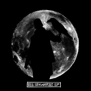 RAF Camora - Intro (Die Schwarze EP) - Tekst piosenki, lyrics - teksciki.pl