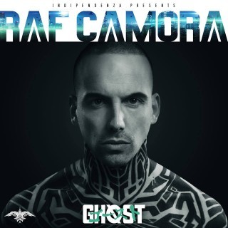RAF Camora - NOAH - Tekst piosenki, lyrics - teksciki.pl