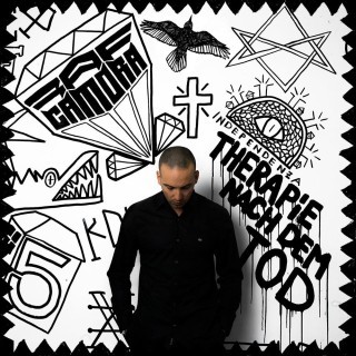 RAF Camora - Rabe - Tekst piosenki, lyrics - teksciki.pl