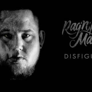 Rag N Bone Man - Bitter End - Tekst piosenki, lyrics - teksciki.pl