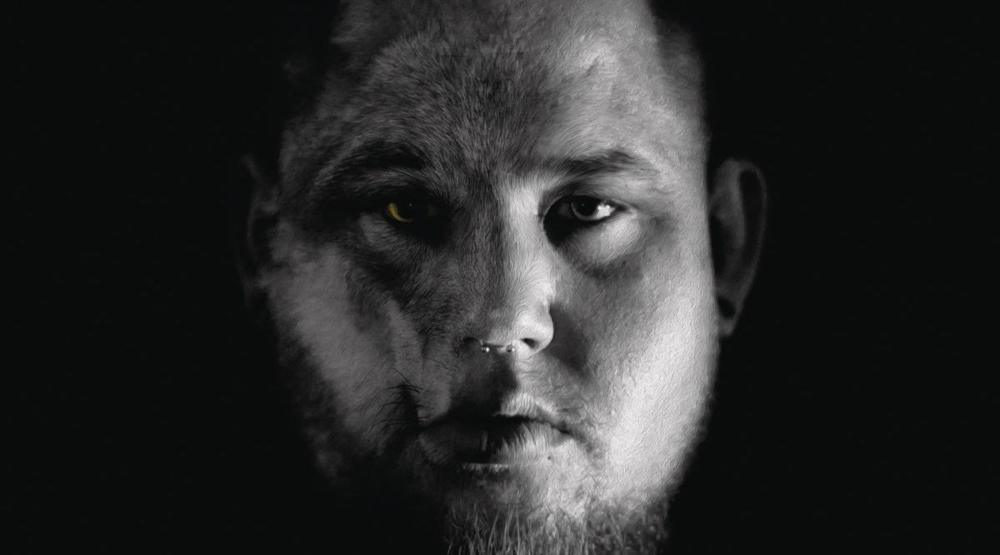 Rag N Bone Man - Hard Came the Rain - Tekst piosenki, lyrics - teksciki.pl