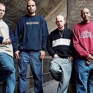 RAG - Nix Is. - Tekst piosenki, lyrics - teksciki.pl