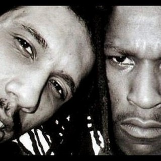 Raggasonic - Mythos - Tekst piosenki, lyrics - teksciki.pl