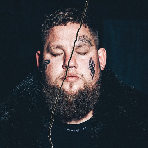 Rag’n’Bone Man - All You Ever Wanted - Tekst piosenki, lyrics - teksciki.pl