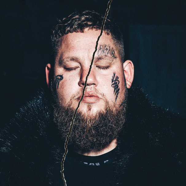 Rag’n’Bone Man - Fall in Love Again - Tekst piosenki, lyrics - teksciki.pl