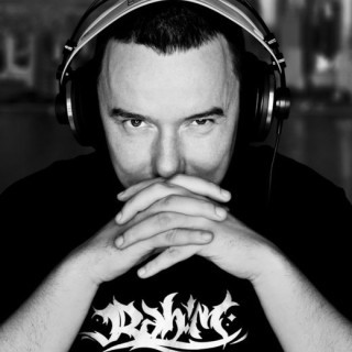Rahim - Lata 1996-2002 - Tekst piosenki, lyrics - teksciki.pl