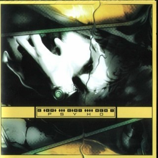 Rahim - Magnes - Tekst piosenki, lyrics - teksciki.pl