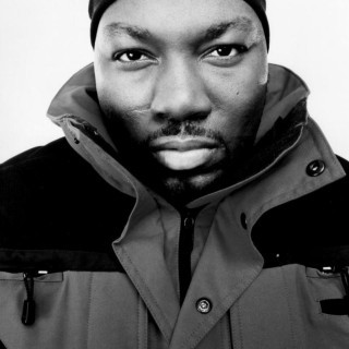 Rahzel - If your mother only knew - live edit - Tekst piosenki, lyrics - teksciki.pl
