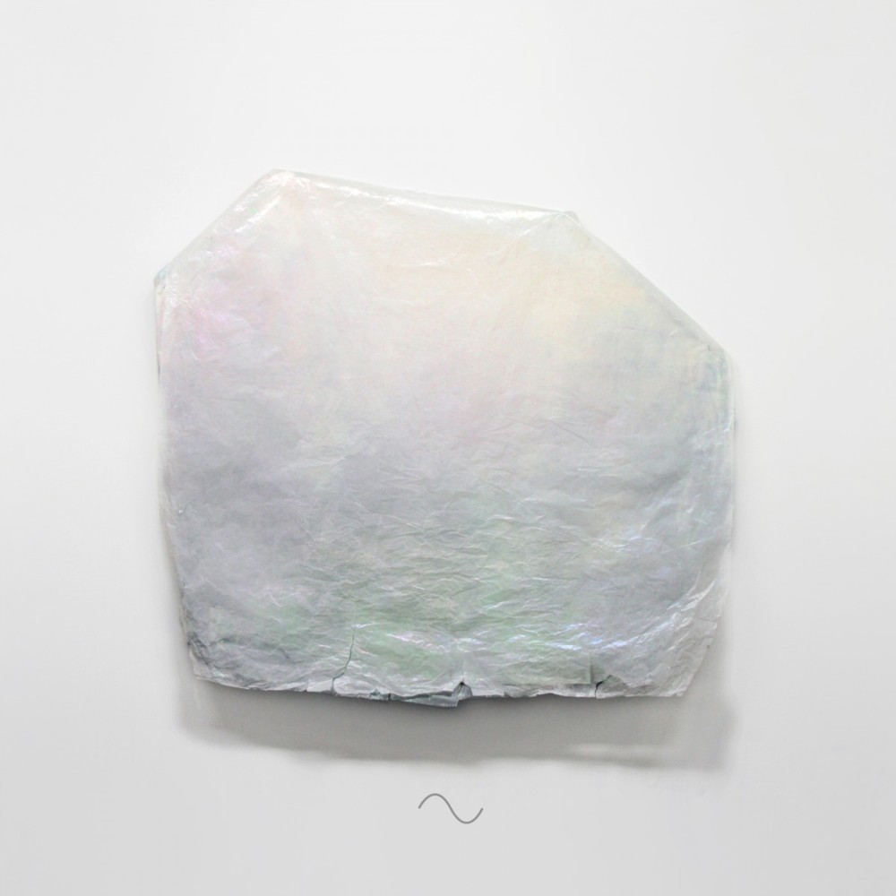 Rainer - Leave - Tekst piosenki, lyrics - teksciki.pl