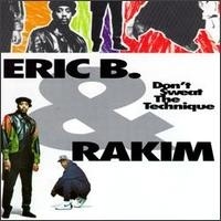 Rakim - Casualties of War - Tekst piosenki, lyrics - teksciki.pl