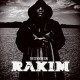 Rakim - Euphoria - Tekst piosenki, lyrics - teksciki.pl