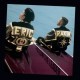 Rakim - No Competition - Tekst piosenki, lyrics - teksciki.pl