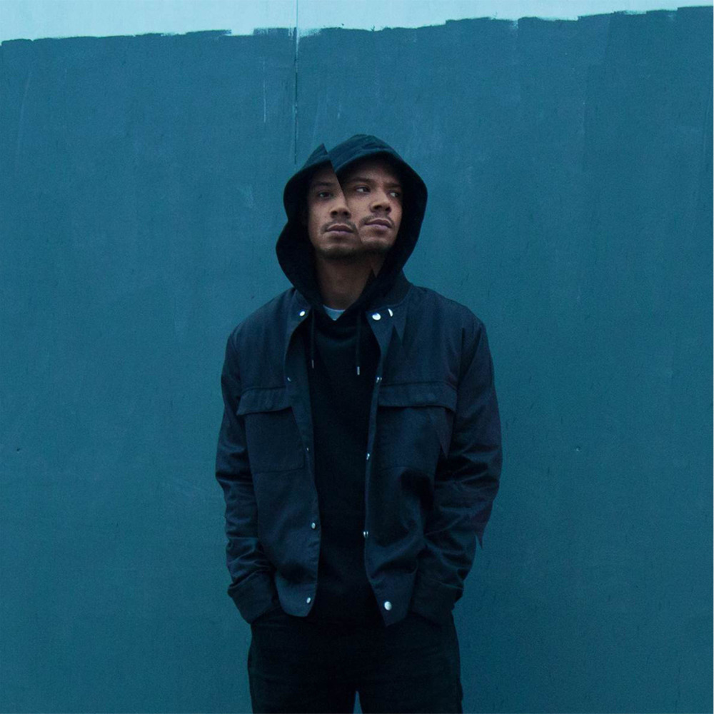 Raleigh Ritchie - A Moor - Tekst piosenki, lyrics - teksciki.pl