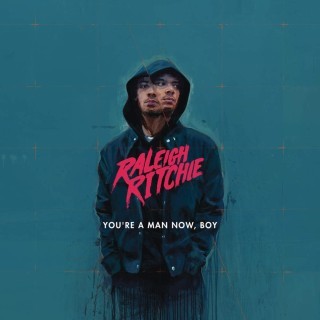 Raleigh Ritchie - Never Better - Tekst piosenki, lyrics - teksciki.pl