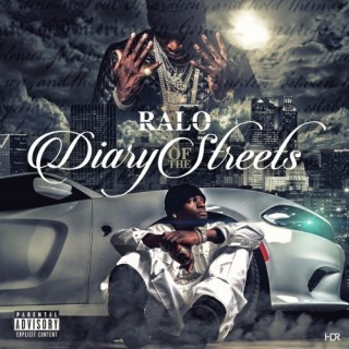 Ralo - Get That Money - Tekst piosenki, lyrics - teksciki.pl