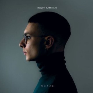 Ralph Kaminski - Apple air - Tekst piosenki, lyrics - teksciki.pl
