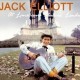 Ramblin' Jack Elliott - In the Willow Garden - Tekst piosenki, lyrics - teksciki.pl