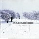 Rammstein - Das Modell - Tekst piosenki, lyrics - teksciki.pl