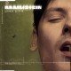 Rammstein - Halleluja - Tekst piosenki, lyrics - teksciki.pl