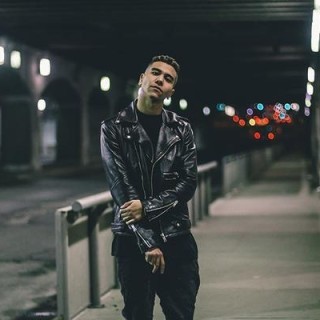 Ramriddlz - If I Told You - Tekst piosenki, lyrics - teksciki.pl