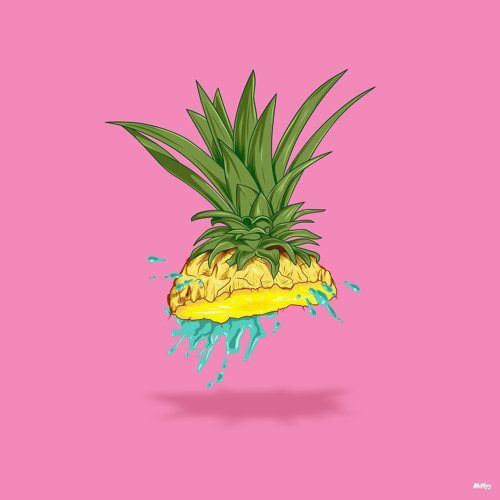 Ramriddlz - RUN TOP? FREESTYLE - Tekst piosenki, lyrics - teksciki.pl