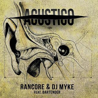 Rancore - I Complimenti - Tekst piosenki, lyrics - teksciki.pl