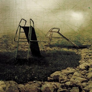 Rancore - Ottimismo Pessimo - Tekst piosenki, lyrics - teksciki.pl