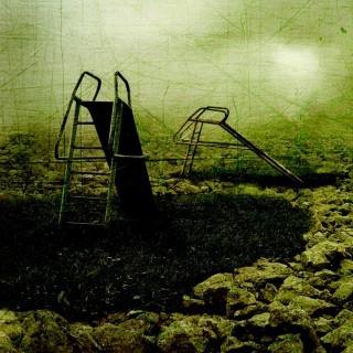 Rancore - Silenzio - Tekst piosenki, lyrics - teksciki.pl