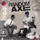 Random Axe - Understand This - Tekst piosenki, lyrics - teksciki.pl