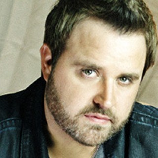 Randy Houser - Along For the Ride - Tekst piosenki, lyrics - teksciki.pl