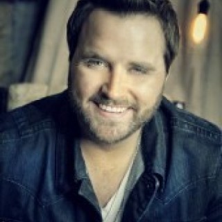 Randy Houser - Like a Cowboy - Tekst piosenki, lyrics - teksciki.pl