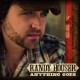 Randy Houser - My Kind of Country - Tekst piosenki, lyrics - teksciki.pl