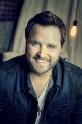 Randy Houser - Route 3 Box 250 D - Tekst piosenki, lyrics - teksciki.pl