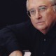 Randy Newman - A Piece of the Pie - Tekst piosenki, lyrics - teksciki.pl