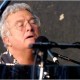 Randy Newman - Harps and Angels - Tekst piosenki, lyrics - teksciki.pl