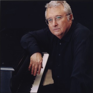 Randy Newman - I Think He's Hiding - Tekst piosenki, lyrics - teksciki.pl
