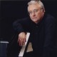 Randy Newman - My Life Is Good - Tekst piosenki, lyrics - teksciki.pl